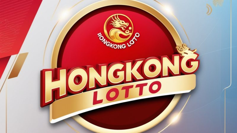 Mitos dan Kesalah Pahaman Tentang Hongkong Lotto