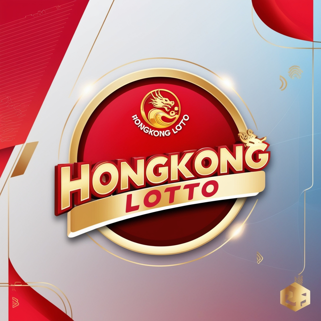 Mitos dan Kesalah Pahaman Tentang Hongkong Lotto